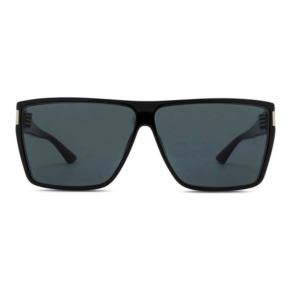 Lunettes de soleil rectangulaires SL 756 001