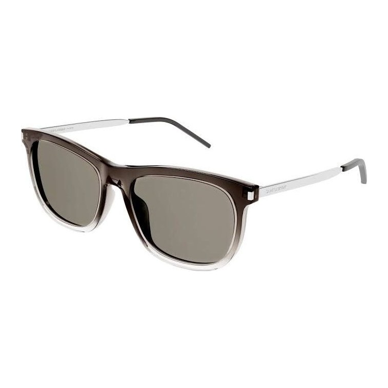 Lunettes de soleil Saint Laurent SL 509 004