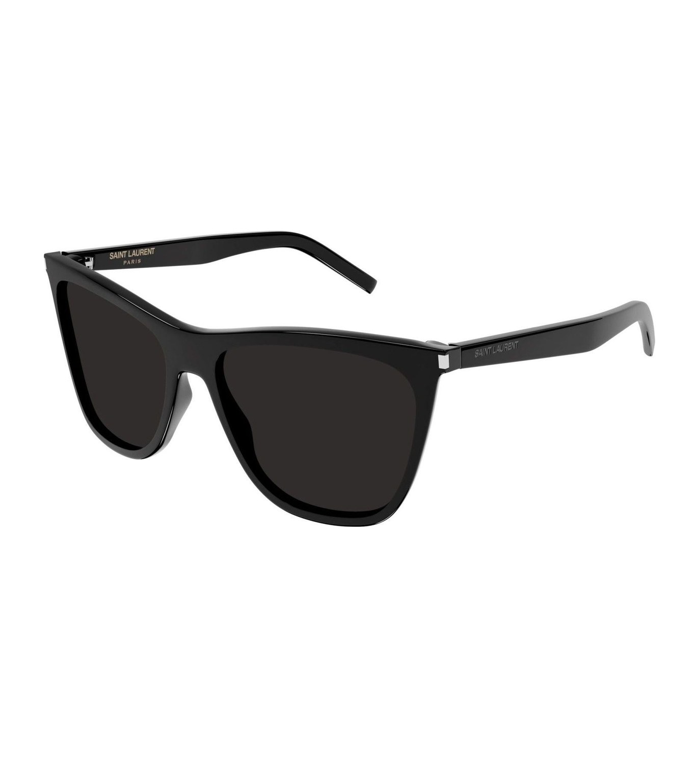 Lunettes de soleil Saint Laurent SL 526 001