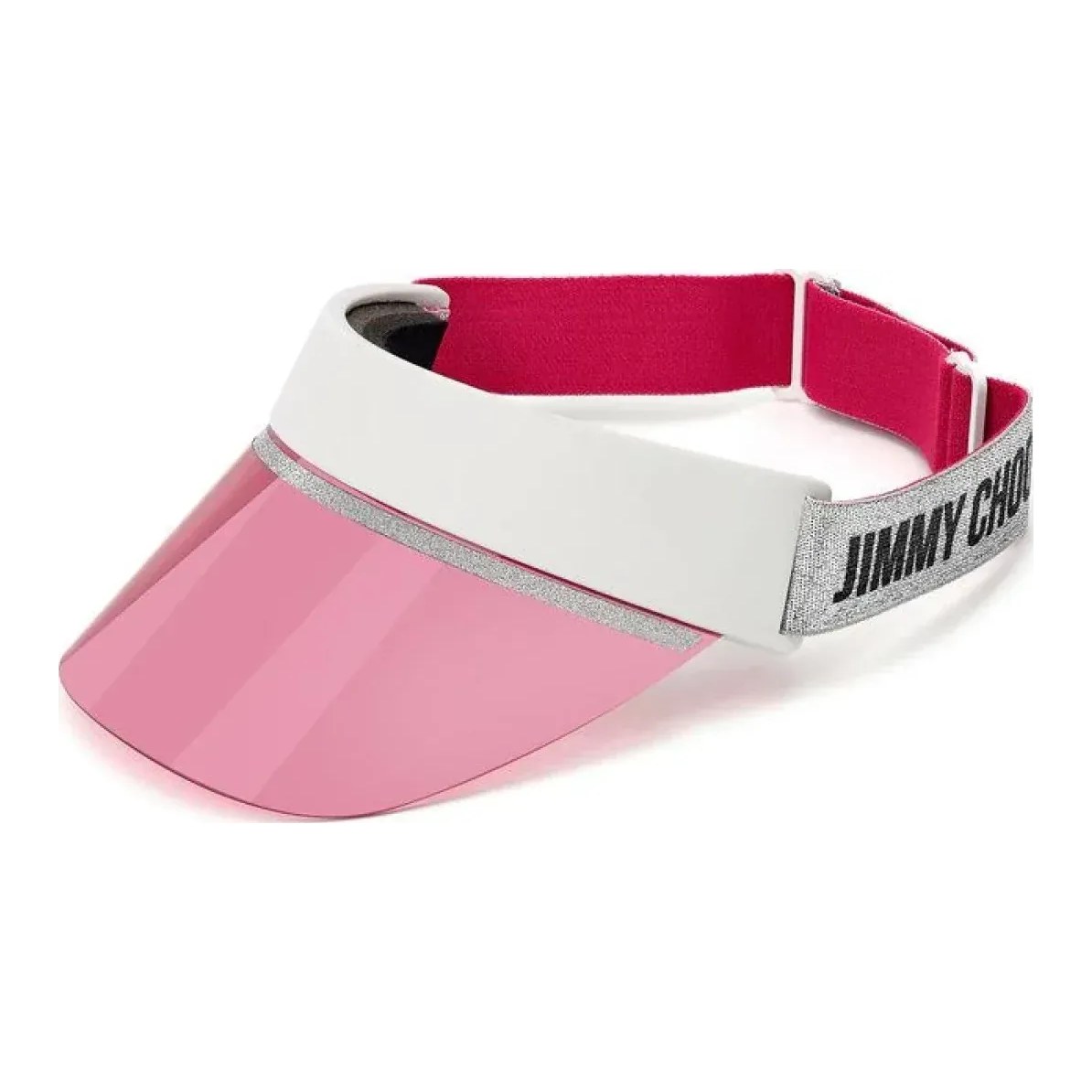 Jimmy Choo CALIX - VK6
