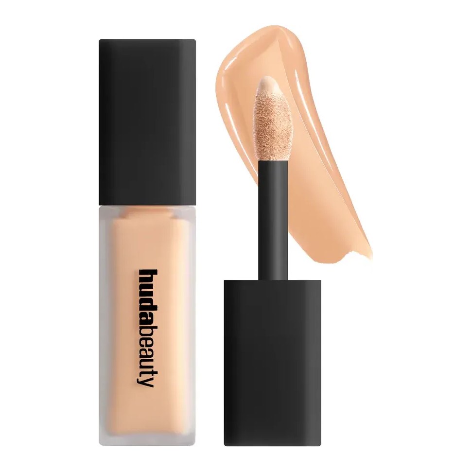 FauxFilter Luminous Matte Concealer