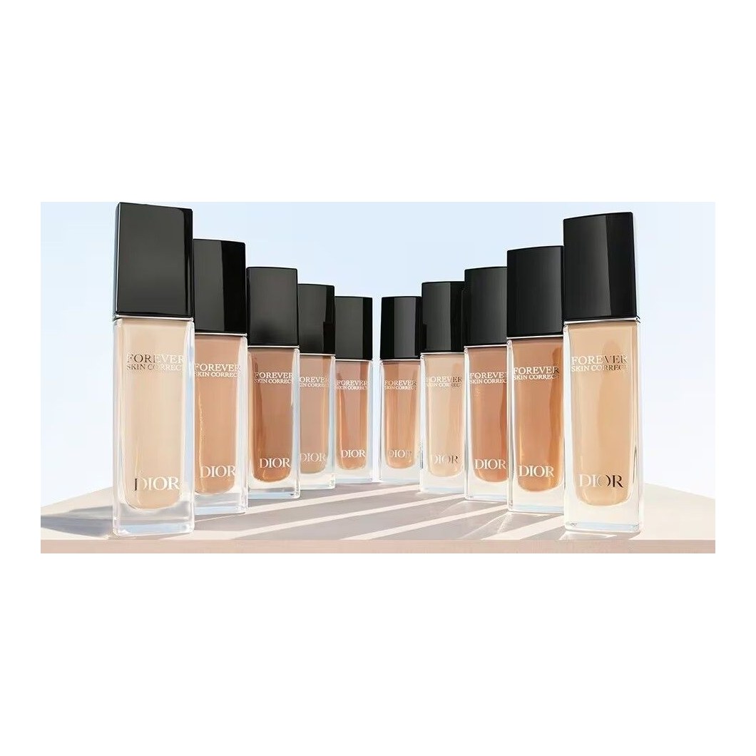 Forever Skin Correct Correcteur Anticerne Haute Couvrance