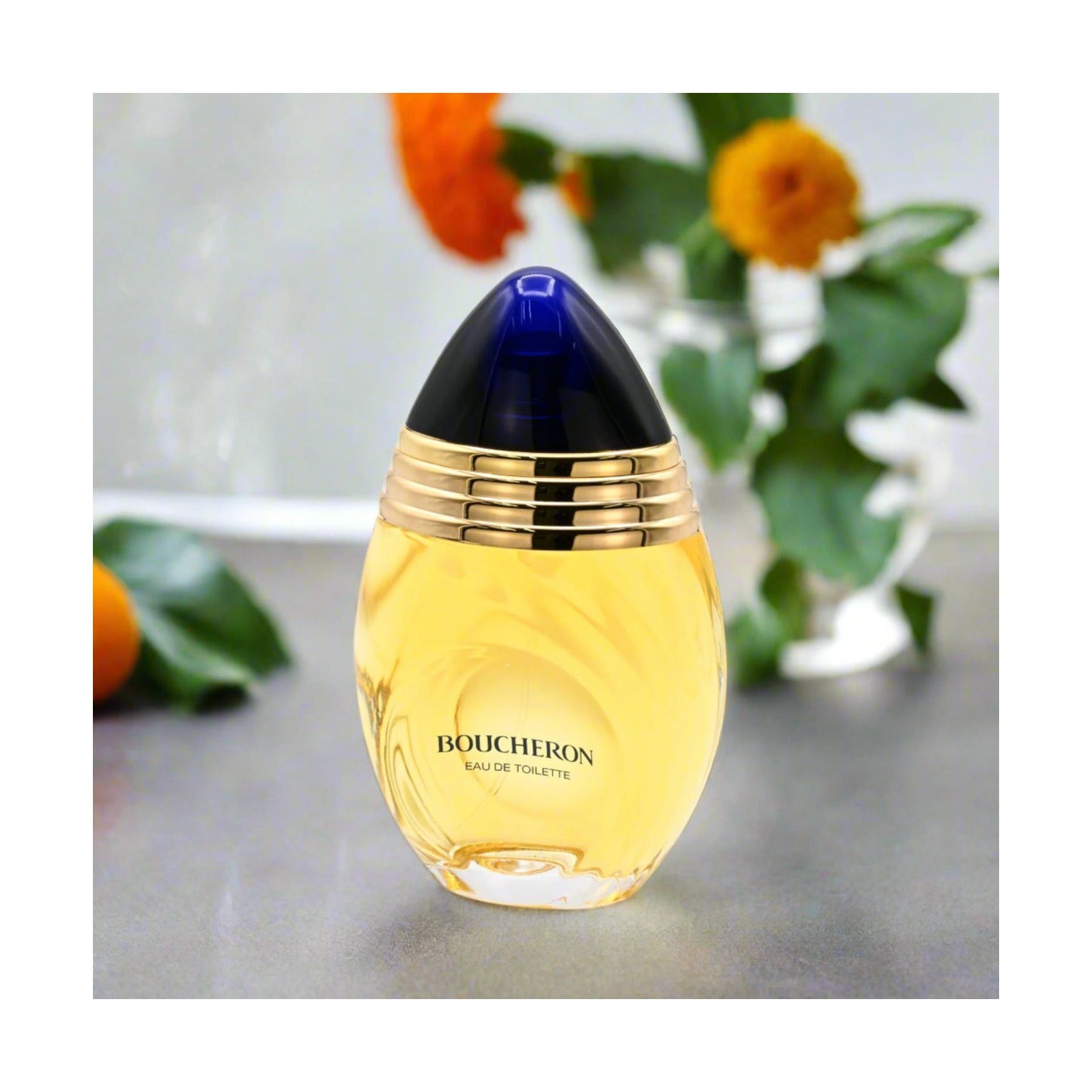 Boucheron Eau de Toilette
