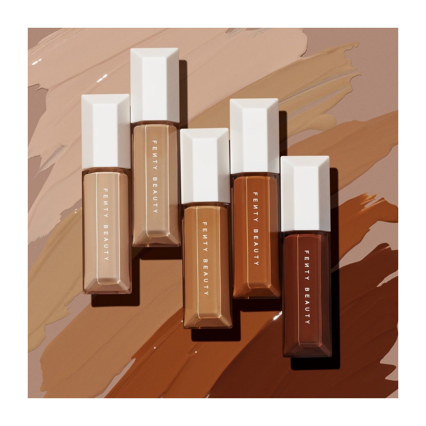We’re Even Hydrating Longwear Concealer