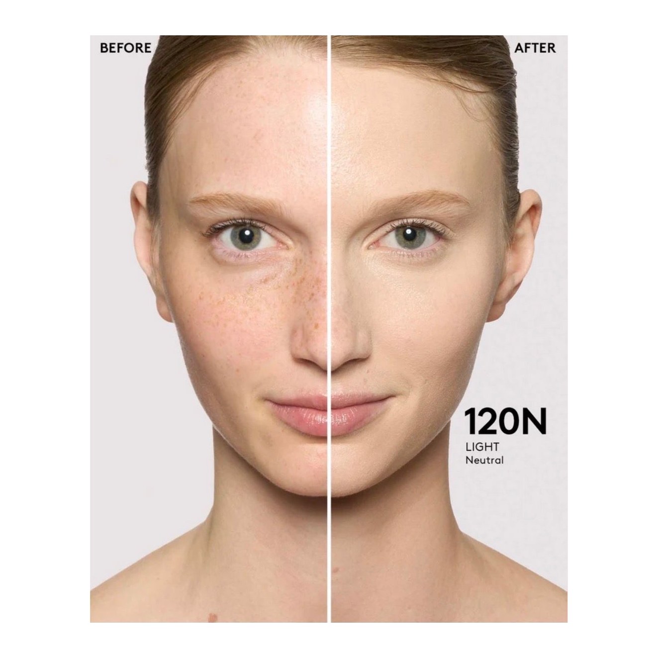 We’re Even Hydrating Longwear Concealer