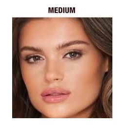 Airbrush Bronzer