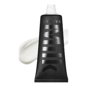 Pore Eclipse Makeup Primer - Base De Teint Matifiante