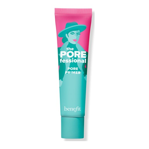 The POREfessional Pore Primer 22 ml