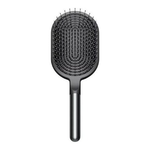 Paddle Brush