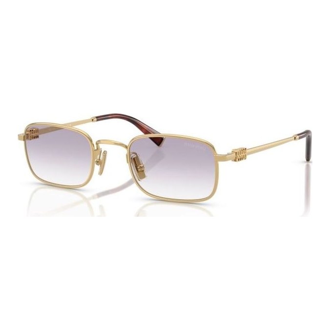 Lunettes de soleil SMU A53 5AK04O