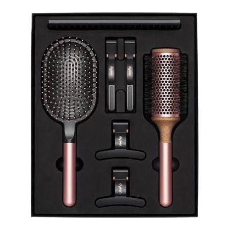 Styling gift set Coffret cadeau coiffant Dyson