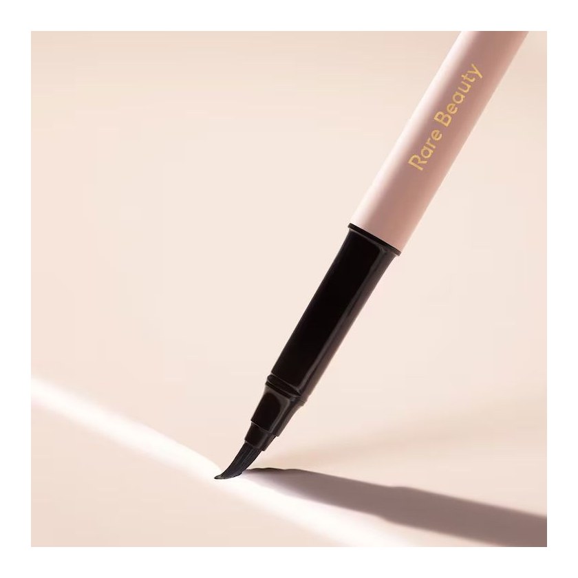 Perfect Strokes Matte Liquid Liner