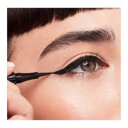 Roller Liner eyeliner liquide mat