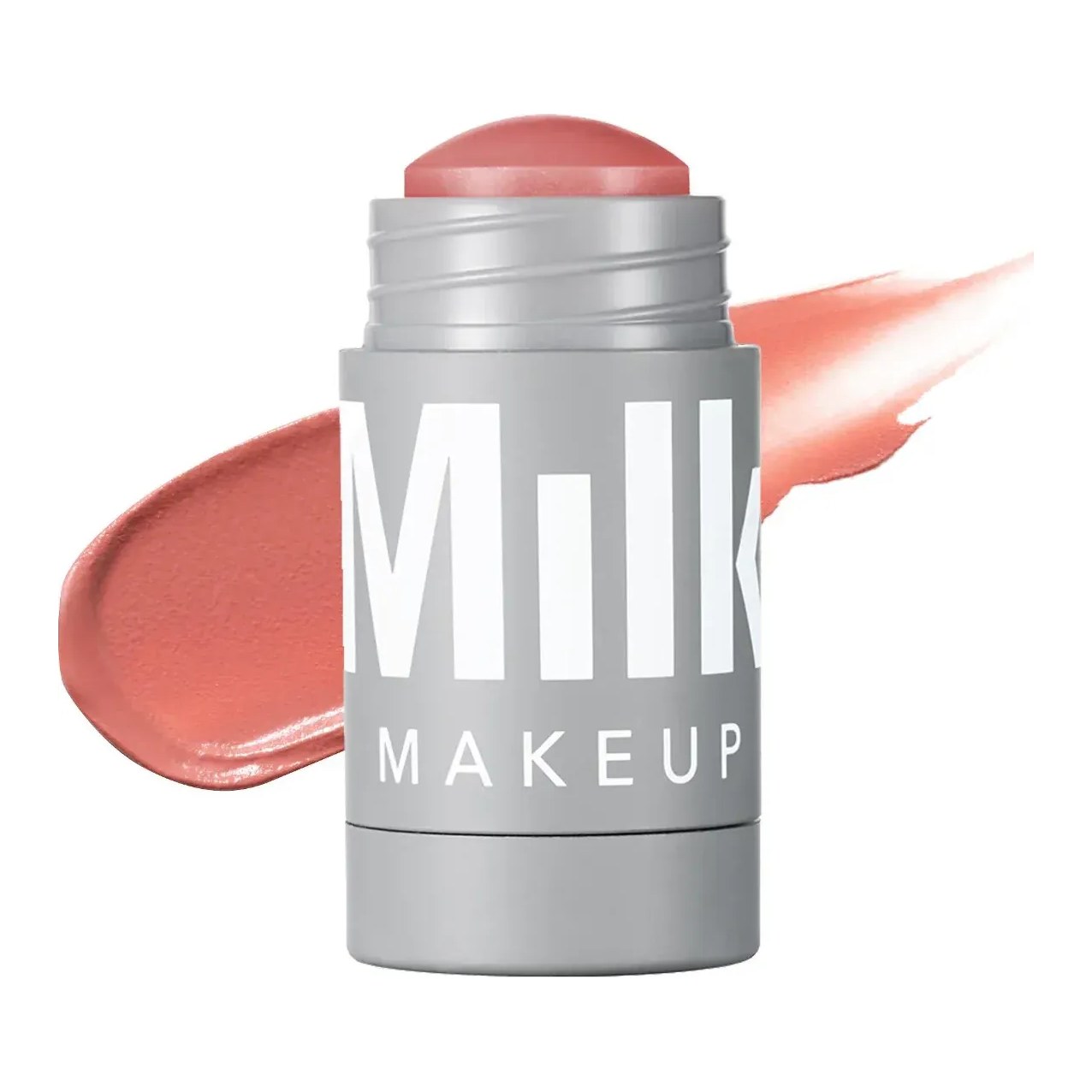 Lip + Cheek stick crème teinté lèvres et joues
