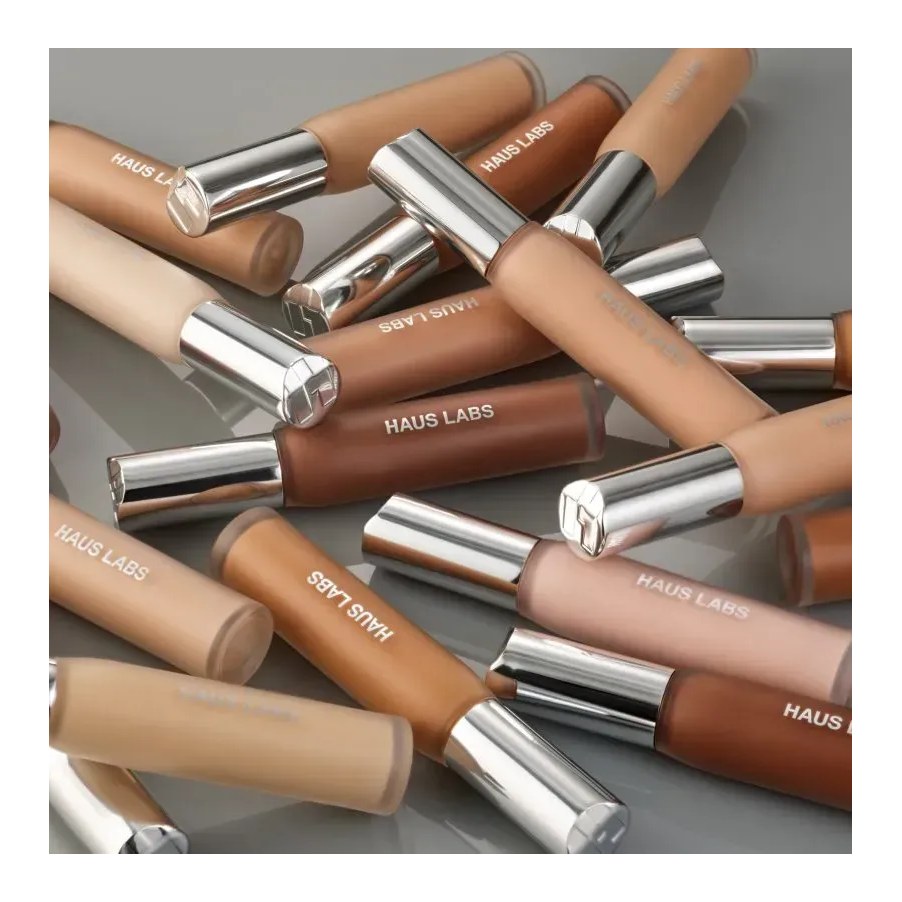 Triclone Skin Tech Concealer