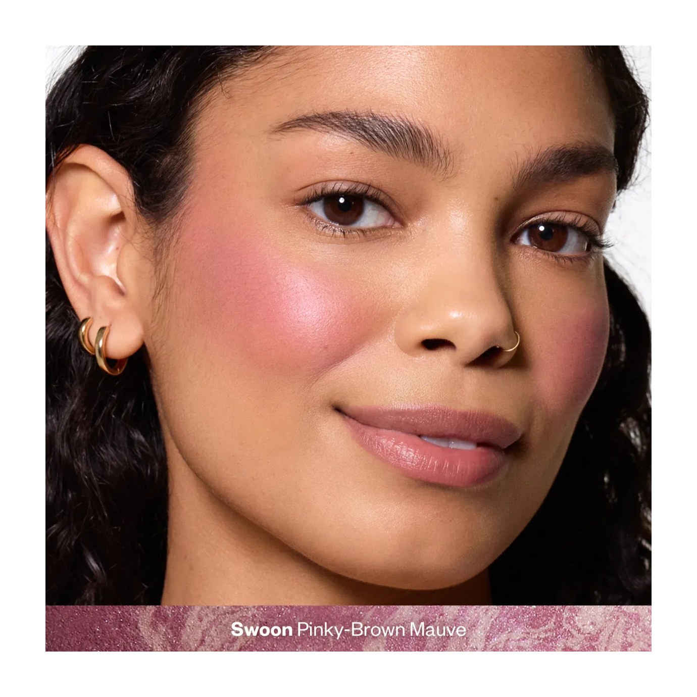 Kosas Blush is Life