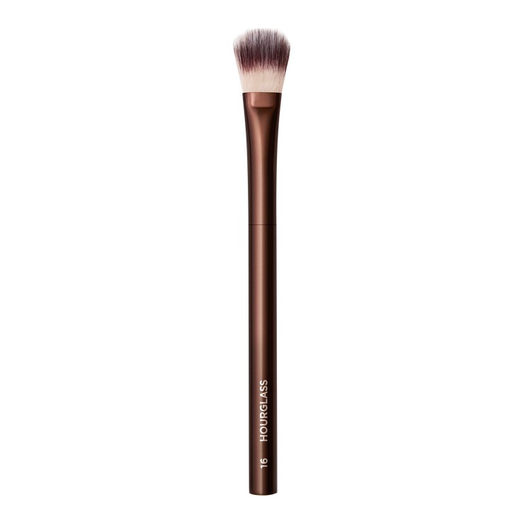 Pinceau Highlighter n°16