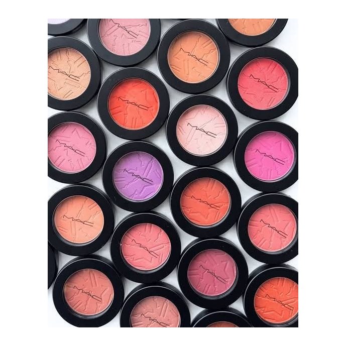 Skinfinish Colourstruck Blush