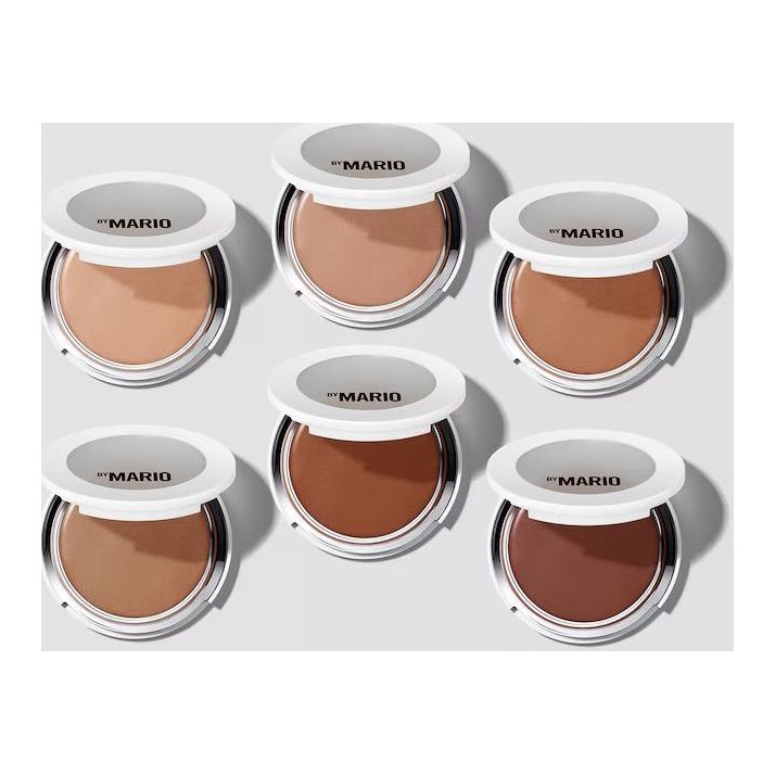 SoftSculpt Transforming Skin Enhancer