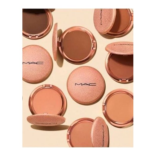 Skinfinish Sunstruck Radiant Bronzer