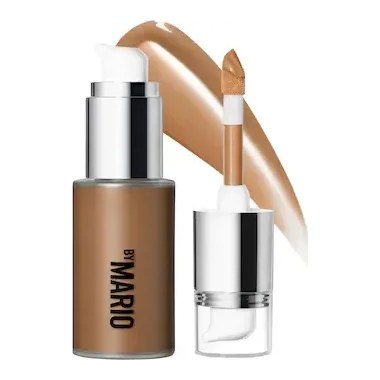 SoftSculpt Sérum Bronzant & Sculptant