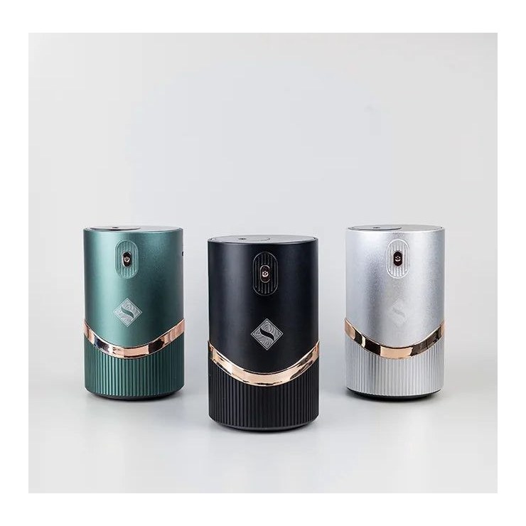 Diffuseur DARCY