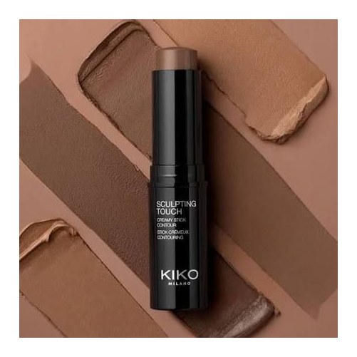 Sculpting Touch Creamy Stick Contour