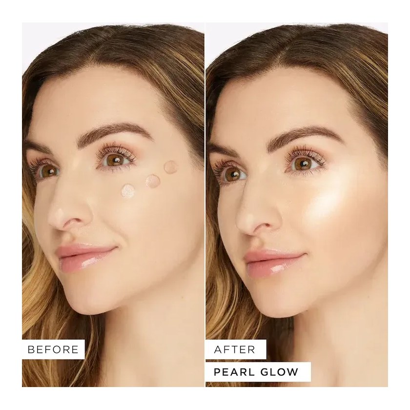 Glow Tape Highlighter