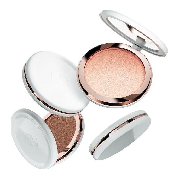 HY-GEN Skincare Infused Glow Beautifier Light 01