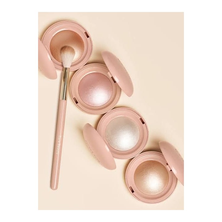 Highlighter poudre Positive Light Silky Touch
