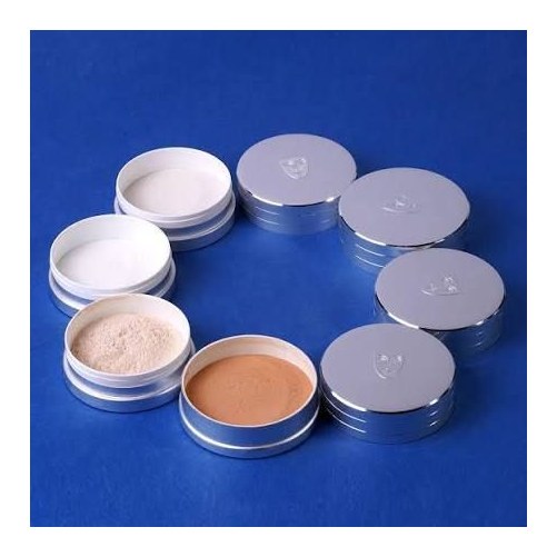 HD Micro Finish Powder