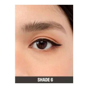Precisely, My Brow Pencil
