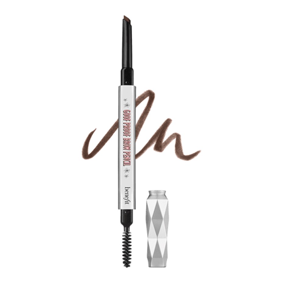 Goof Proof Brow Pencil
