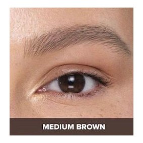Archibrow Brow Definer