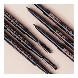 Brow Wiz Crayon Sourcils