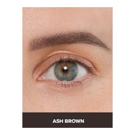 Brow Wiz Crayon Sourcils
