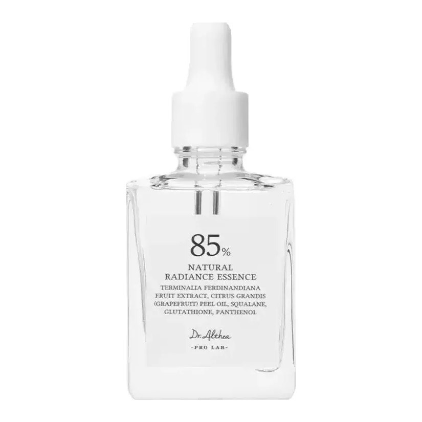 Natural Radiance Essence 30 ml