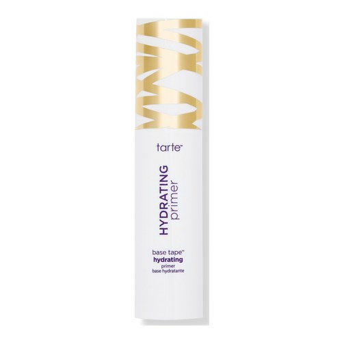 Base Tape Hydrating Primer Double Duty