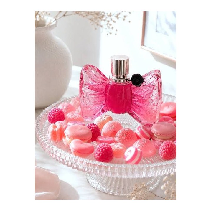 Bonbon Berry Jelly Eau De Parfum