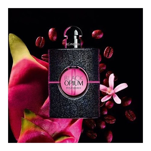 Black Opium Neon Eau de Parfum