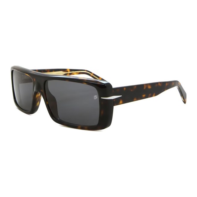 Lunettes de soleil DB 7063/S
