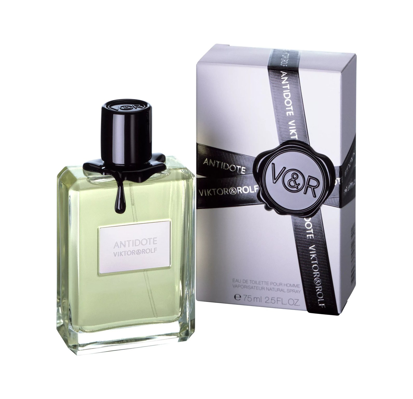 Antidote Eau de Toilette