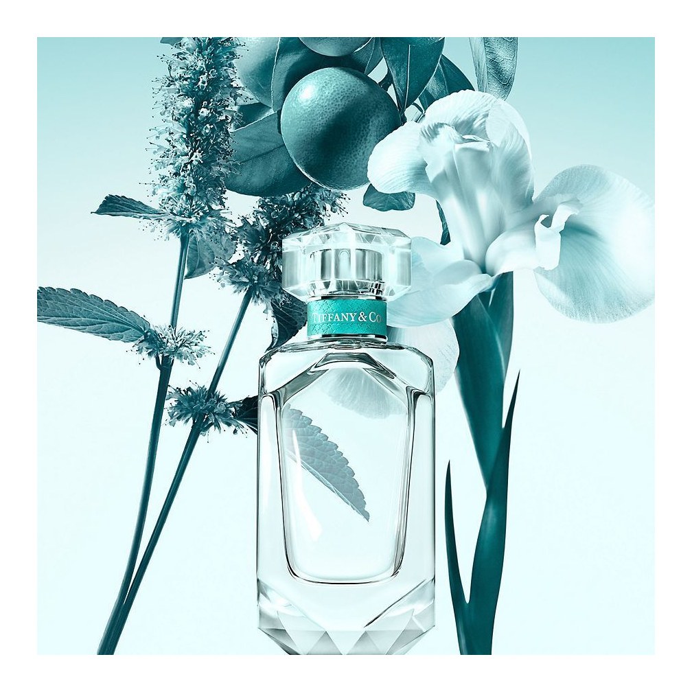 Tiffany Eau de Parfum