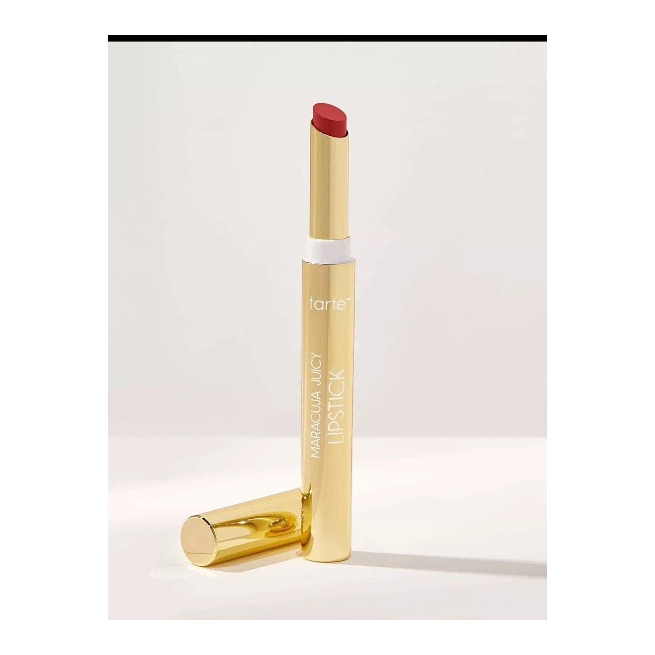 Rouge à lèvres Maracuja Juicy Lipstick
