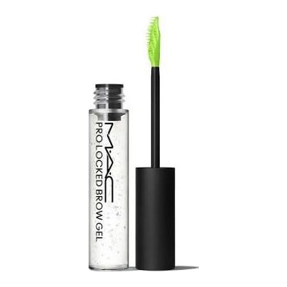 Pro Locked Brow Gel