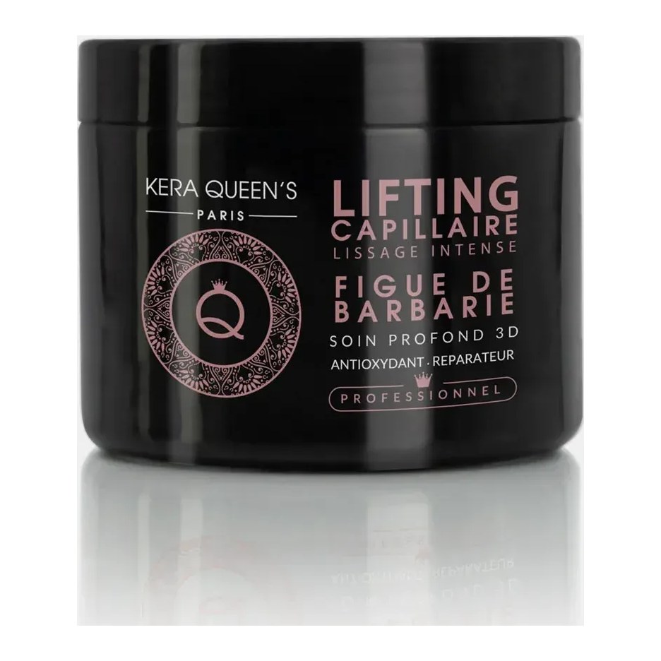 Masque Lifting Figue de barbarie 500 ml