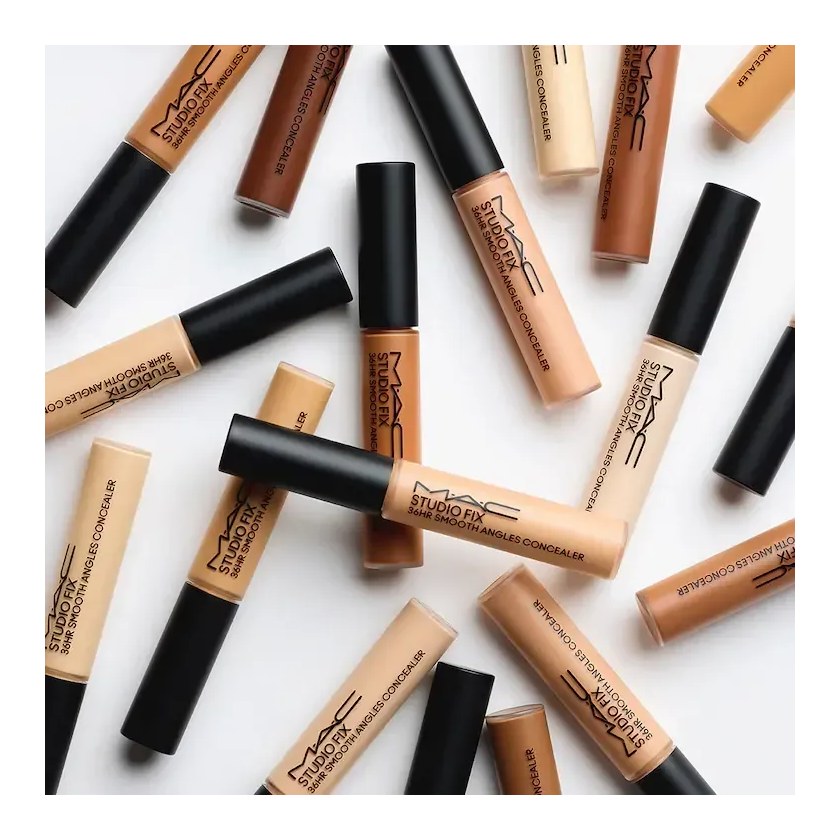 Studio Fix 24-Hour Smooth Wear Concealer