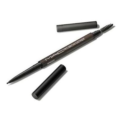 Eye Brows Styler