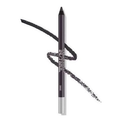24/7 Glide-On Eye Pencil