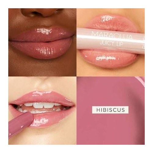Maracuja Juicy Lip Plump